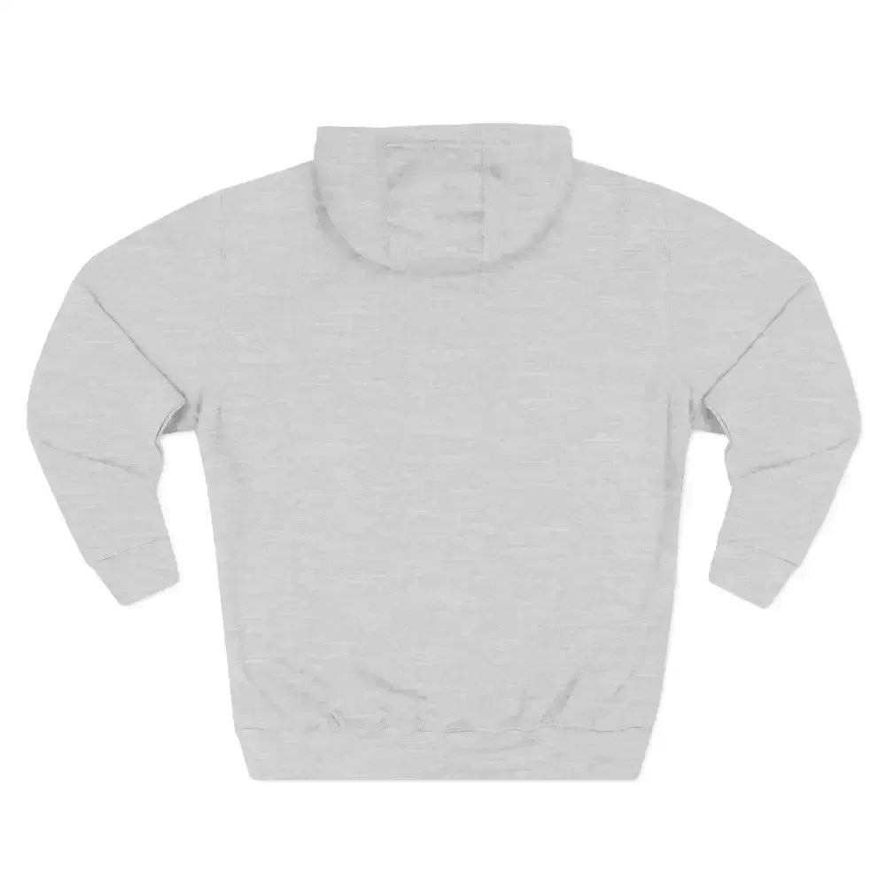 Guitars, Cows & Horses Hoodie — Hoodies for Men, Winter Farm Apparel - The Best New Thing