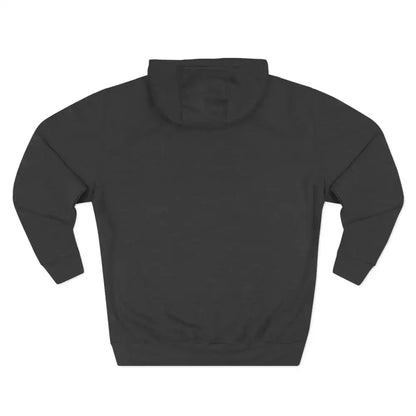 Guitars Cows & Horses Hoodie — Hoodies for Men Winter Farm Apparel - Hoodie
