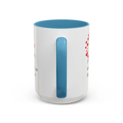 Happy Mother’s Day I Love You Mom Mug Perfect Gift for Mom - Mug