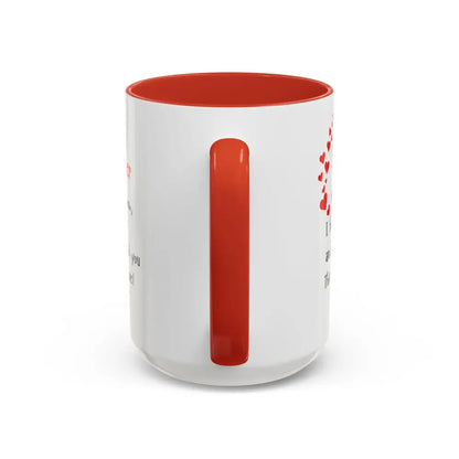 Happy Mother’s Day I Love You Mom Mug Perfect Gift for Mom - Mug
