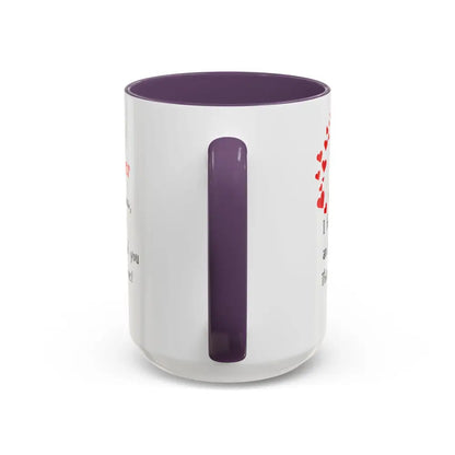 Happy Mother’s Day I Love You Mom Mug Perfect Gift for Mom - Mug
