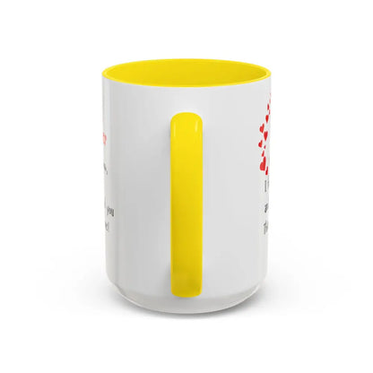 Happy Mother’s Day I Love You Mom Mug Perfect Gift for Mom - Mug