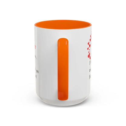 Happy Mother’s Day I Love You Mom Mug Perfect Gift for Mom - Mug