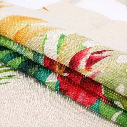 Horse Bib Apron, Horse Lover Gifts Ideas, Sleeveless Cooking Apron - The Best New Thing