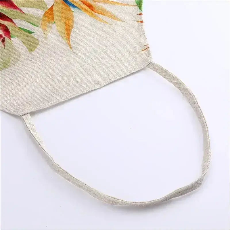 Horse Bib Apron, Horse Lover Gifts Ideas, Sleeveless Cooking Apron - The Best New Thing