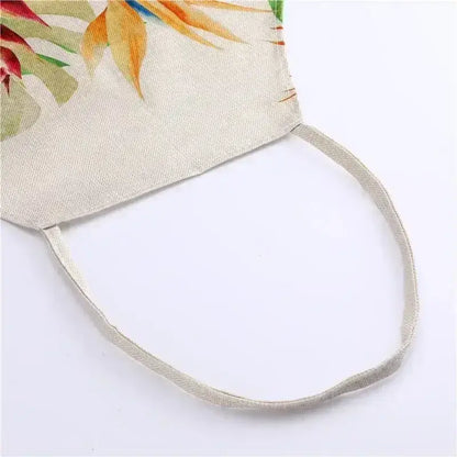 Horse Bib Apron, Horse Lover Gifts Ideas, Sleeveless Cooking Apron - The Best New Thing
