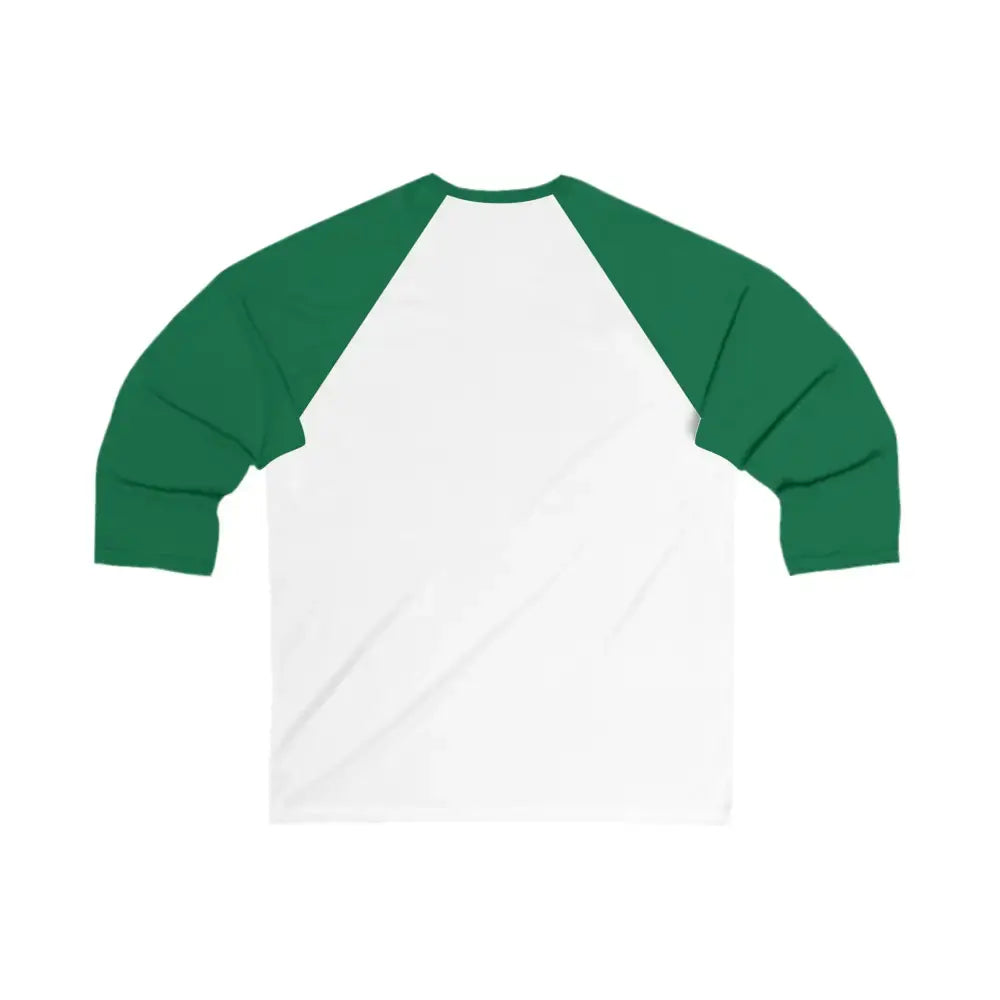 Horse and Coffee Lover’s 3/4 Sleeve Baseball Tee Equestrian Coffee Lover Shirt Horse Apparel - Activewear
