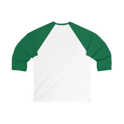 Horse and Coffee Lover’s 3/4 Sleeve Baseball Tee Equestrian Coffee Lover Shirt Horse Apparel - Activewear