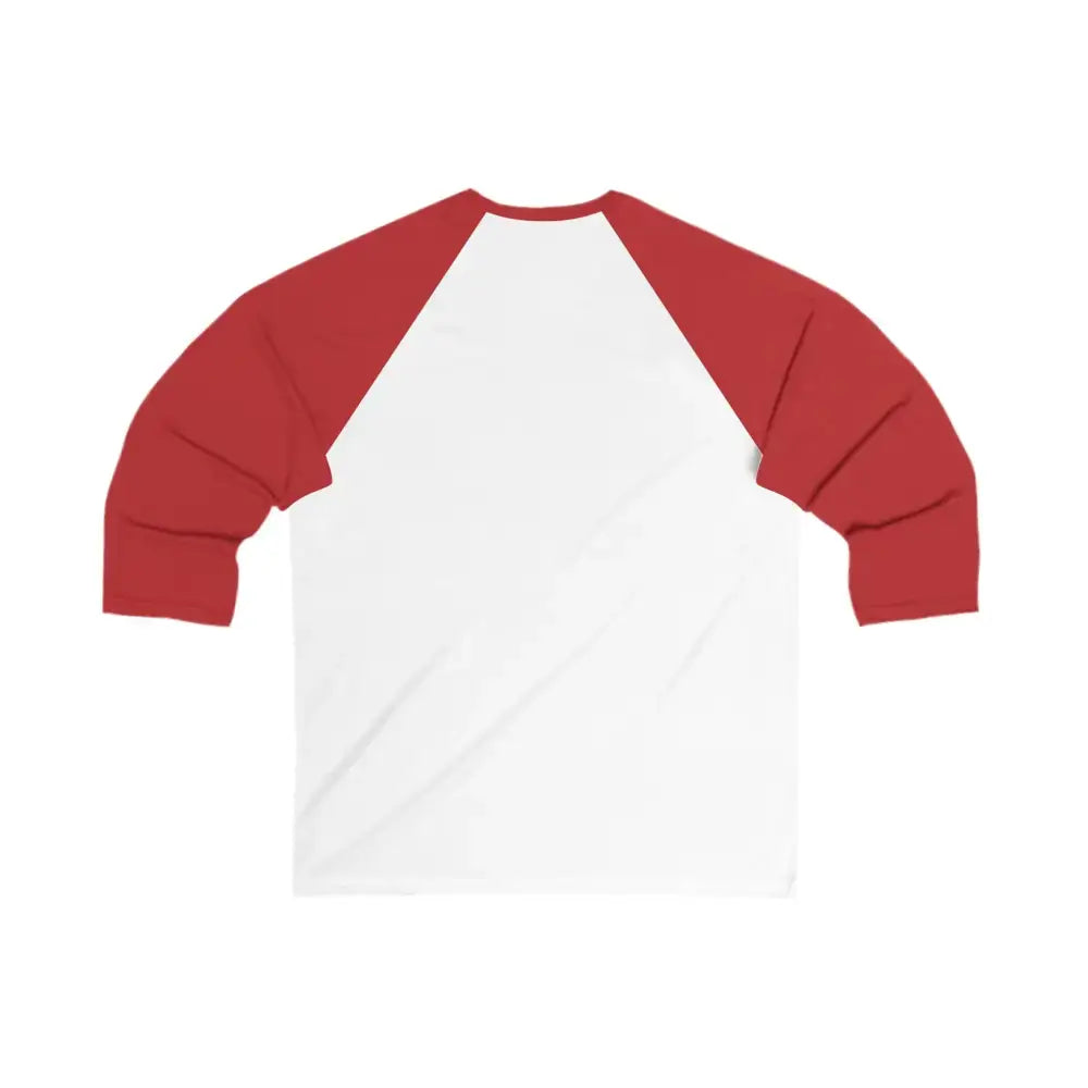 Horse and Coffee Lover’s 3/4 Sleeve Baseball Tee Equestrian Coffee Lover Shirt Horse Apparel - Activewear