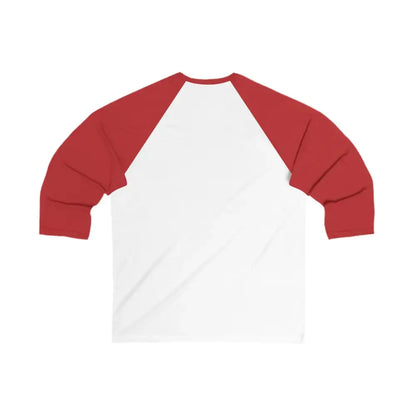 Horse and Coffee Lover’s 3/4 Sleeve Baseball Tee Equestrian Coffee Lover Shirt Horse Apparel - Activewear
