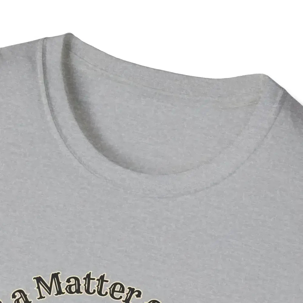 Horse Lovers T-Shirt, Western Tees for Women, Equestrian Shirts - The Best New Thing