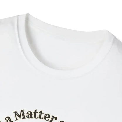 Horse Lovers T-Shirt, Western Tees for Women, Equestrian Shirts - The Best New Thing