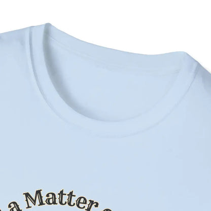 Horse Lovers T-Shirt Western Tees for Women Equestrian Shirts - T-Shirt