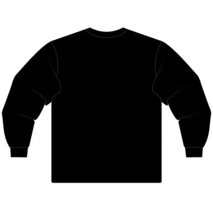 Cowboy Tees, If Blue Jeans Could Talk Farm Long Sleeve Shirt - The Best New Thing