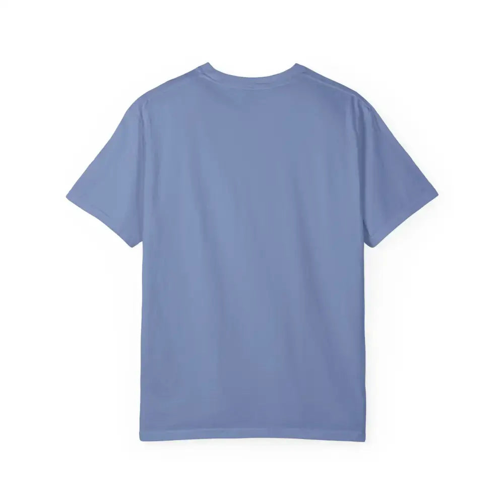 Inspirational Men’s T-Shirt Western Apparel for Men - T-Shirt
