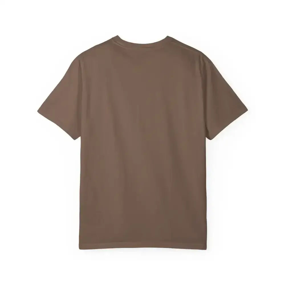 Inspirational Men's T-Shirt, Western Apparel for Men - The Best New Thing