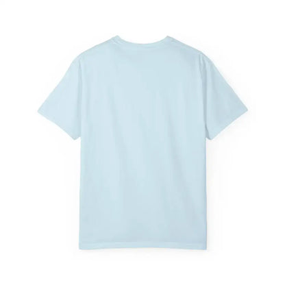 Inspirational Men’s T-Shirt Western Apparel for Men - T-Shirt