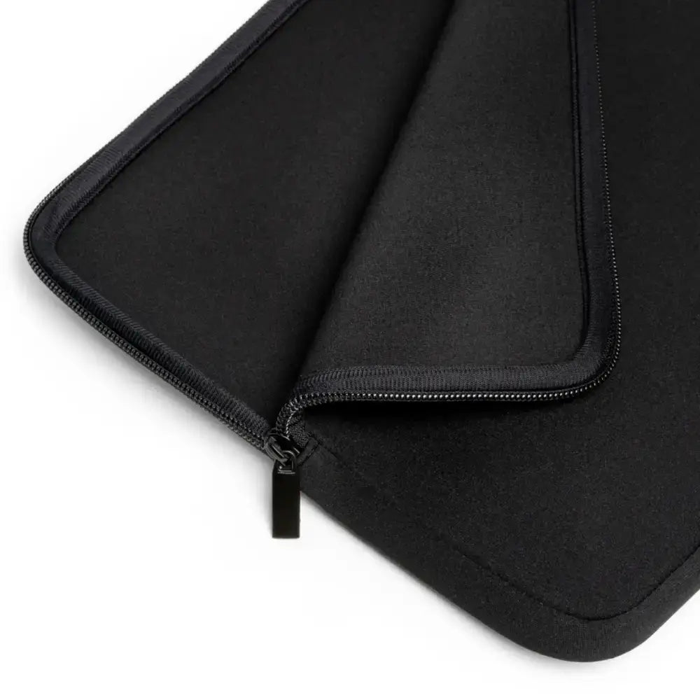 Laptop Sleeve - Horse Lover Gifts Laptop Cover Best Gifts For Her - Laptop Sleeve