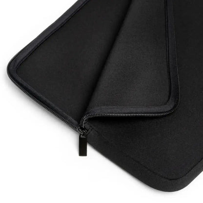 Laptop Sleeve - Horse Lover Gifts Laptop Cover Best Gifts For Her - Laptop Sleeve