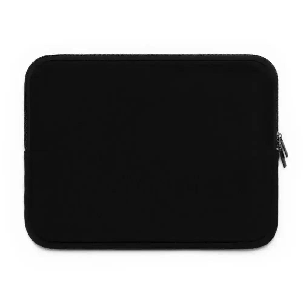 Laptop Sleeve - Horse Lover Gifts, Laptop Cover, Best Gifts For Her - The Best New Thing