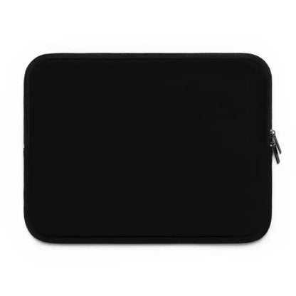 Laptop Sleeve - Horse Lover Gifts, Laptop Cover, Best Gifts For Her - The Best New Thing