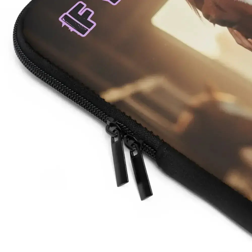 Laptop Sleeve - Horse Lover Gifts, Laptop Cover, Best Gifts For Her - The Best New Thing