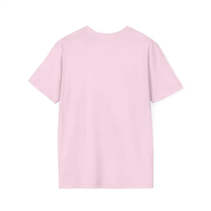 Love T-Shirt Anniversary Keep the Home Fires Burning Shirt Valentines Gift Romance Gift - T-Shirt