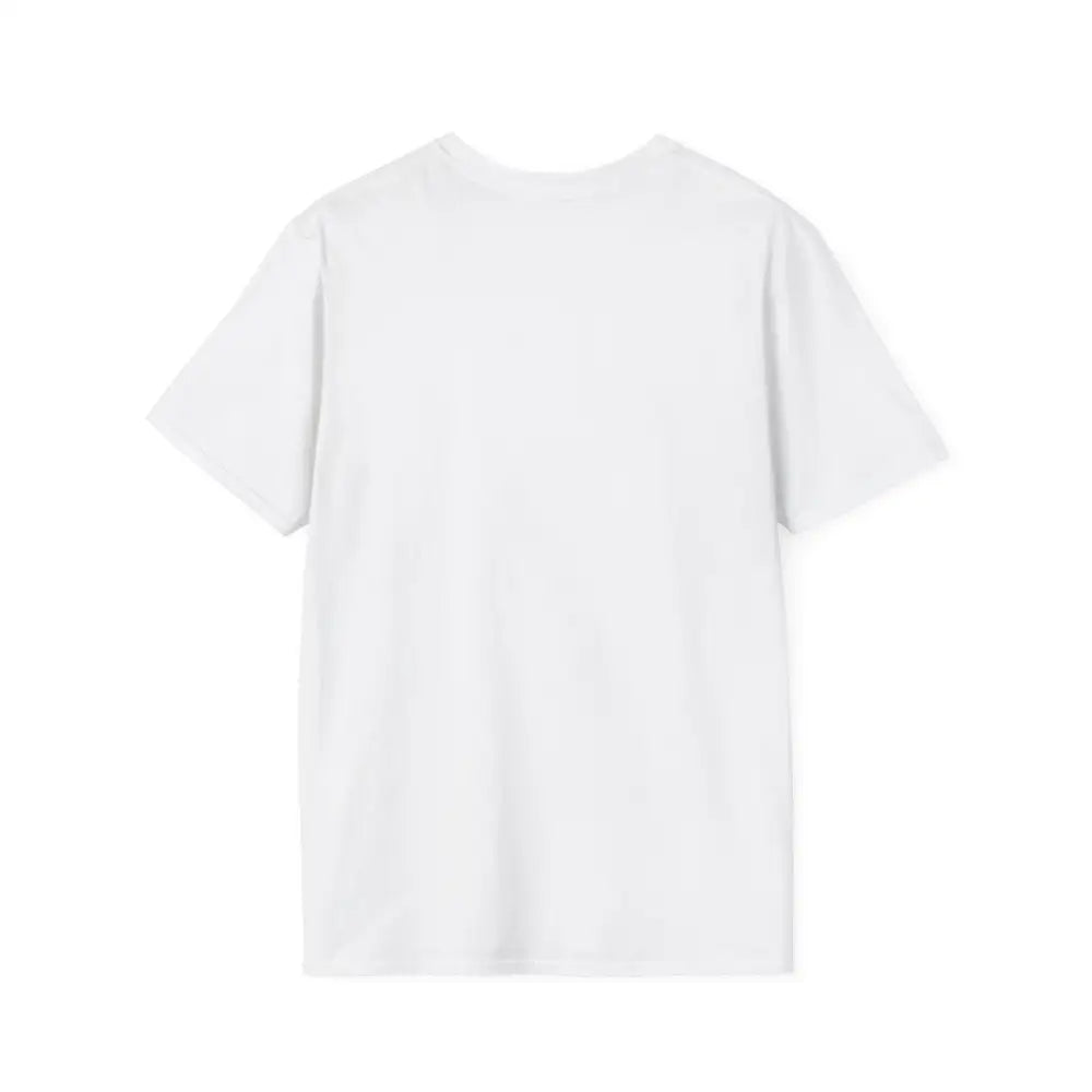Love T-Shirt Anniversary Keep the Home Fires Burning Shirt Valentines Gift Romance Gift - T-Shirt