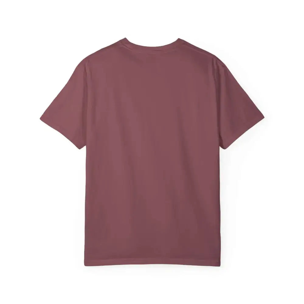 Lucky Barn Work T-shirt Farm and Rancher Work Tee Work Shirt - T-Shirt