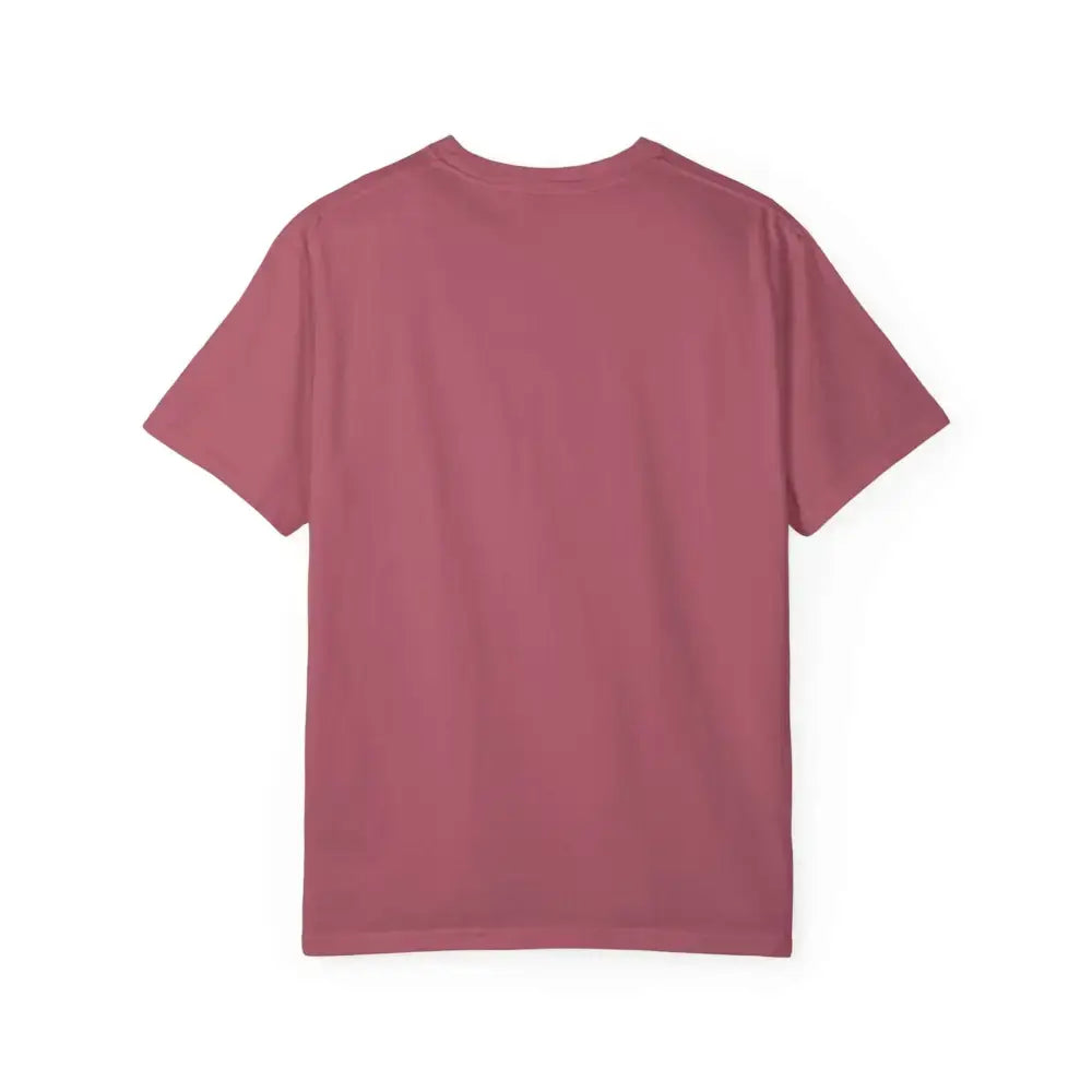Lucky Barn Work T-shirt Farm and Rancher Work Tee Work Shirt - T-Shirt
