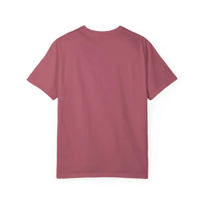 Lucky Barn Work T-shirt Farm and Rancher Work Tee Work Shirt - T-Shirt
