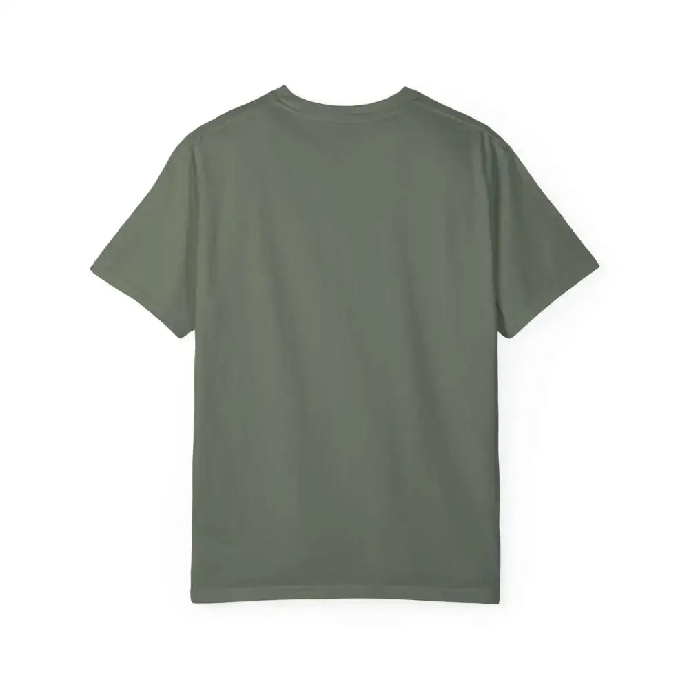 Lucky Barn Work T-shirt Farm and Rancher Work Tee Work Shirt - T-Shirt