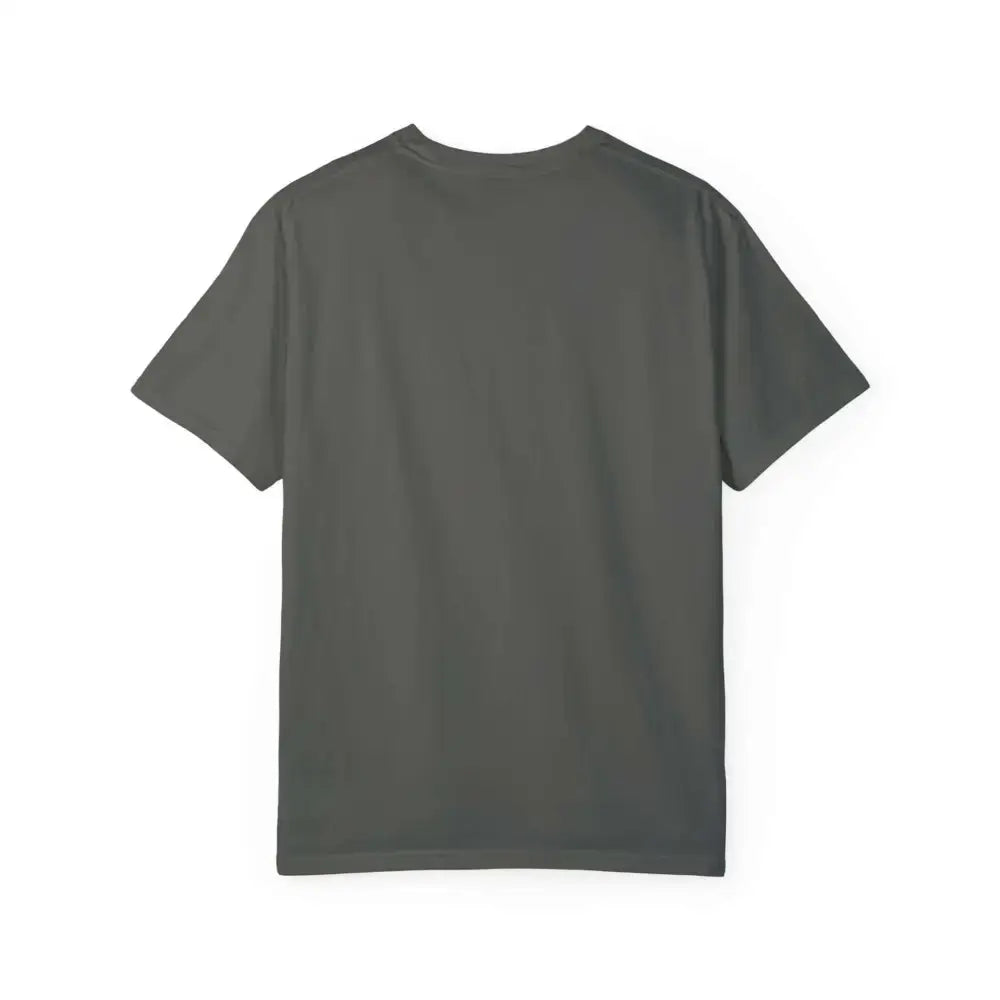 Lucky Barn Work T-shirt Farm and Rancher Work Tee Work Shirt - T-Shirt