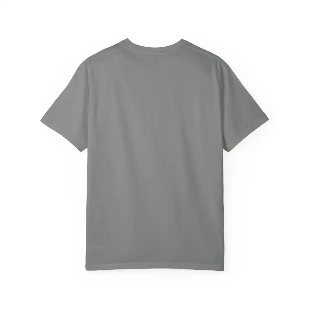 Made in the USA Horse Graphic T-Shirt Patriotic Tee for Horse Lovers American Pride Apparel - T-Shirt