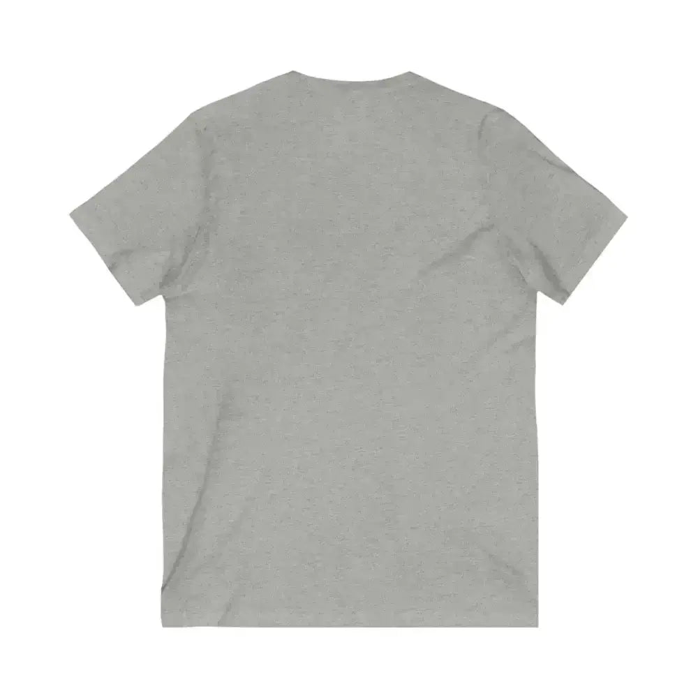Tough Cowgirl Tee, Cowgirl Shirt, Cotton Light Weight Farm Attire - The Best New Thing