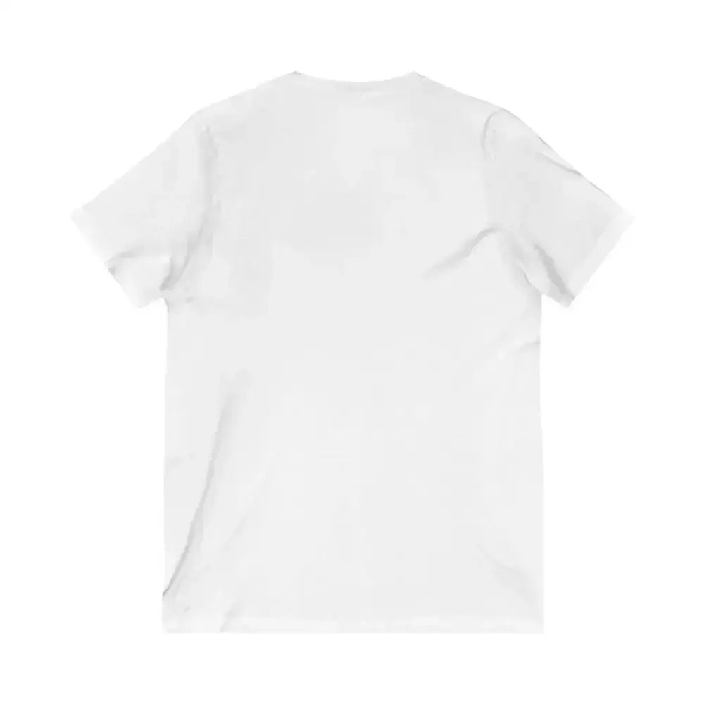 Tough Cowgirl Tee, Cowgirl Shirt, Cotton Light Weight Farm Attire - The Best New Thing