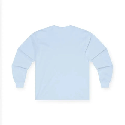 Office Manager Shirt, Inspirational Cotton Long Sleeve T-Shirt - The Best New Thing