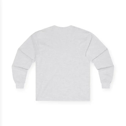 Office Manager Shirt, Inspirational Cotton Long Sleeve T-Shirt - The Best New Thing