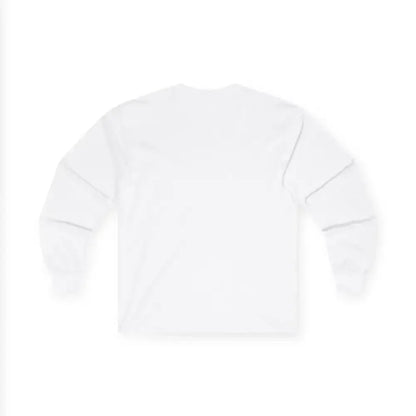 Office Manager Shirt, Inspirational Cotton Long Sleeve T-Shirt - The Best New Thing