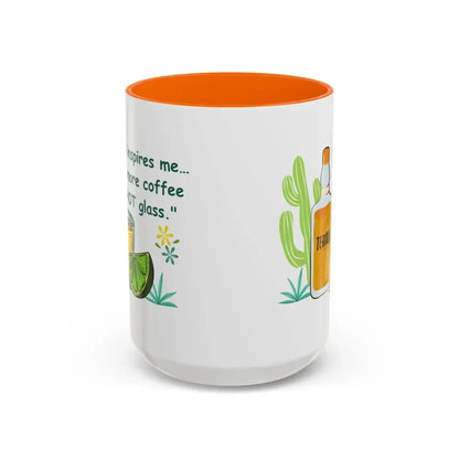 My boss inspires me to drink more coffee, Office Gift Mugs - The Best New Thing