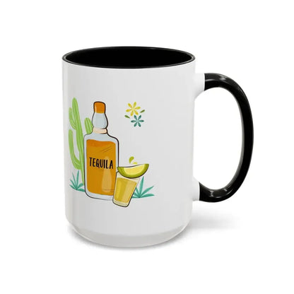 My boss inspires me to drink more coffee, Office Gift Mugs - The Best New Thing