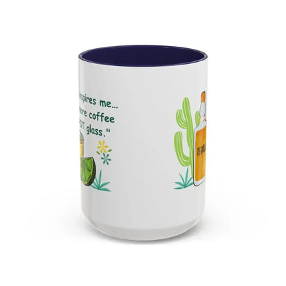 My boss inspires me to drink more coffee, Office Gift Mugs - The Best New Thing