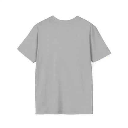 My Happy Place T-Shirt, Horse Lover Shirt, Western Tee, Farm Apparel - The Best New Thing