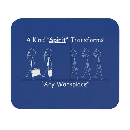 Office Mouse Pad, Inspirational Motivational Office Gifts - The Best New Thing