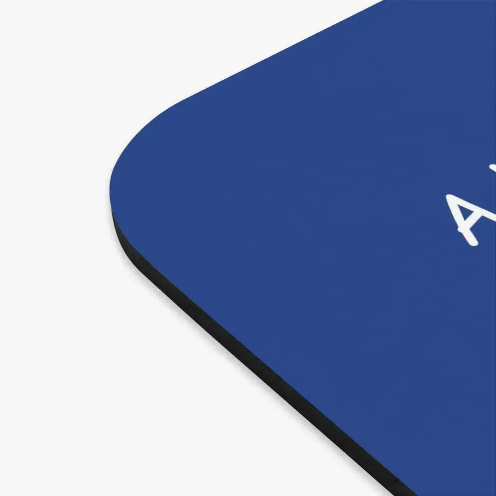 Office Mouse Pad, Inspirational Motivational Office Gifts - The Best New Thing