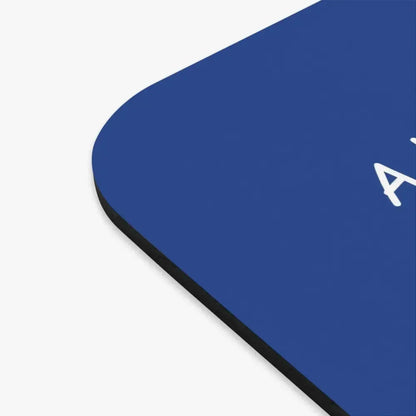 Office Mouse Pad, Inspirational Motivational Office Gifts - The Best New Thing