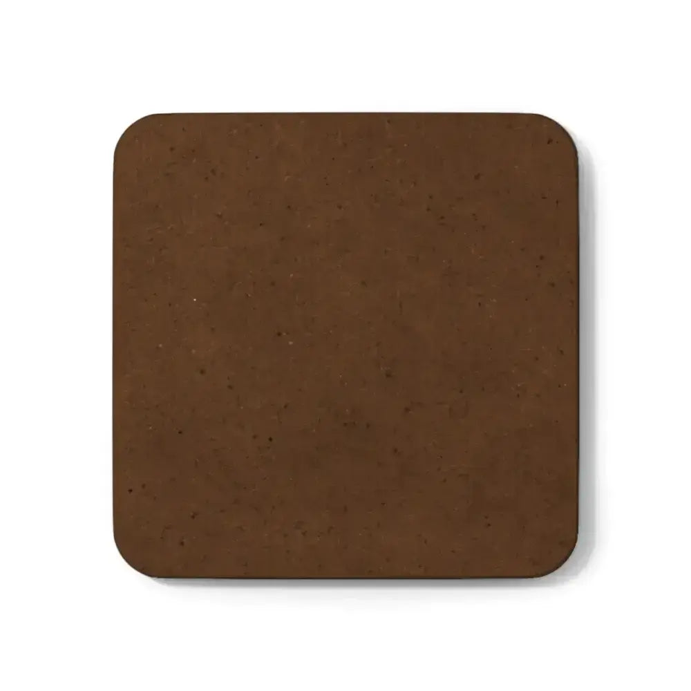 Patriotic Horse Beverage Bar Coaster, Western Bar Accessories - The Best New Thing