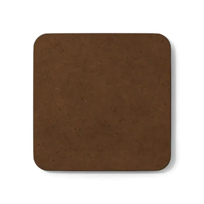 Patriotic Horse Beverage Bar Coaster, Western Bar Accessories - The Best New Thing