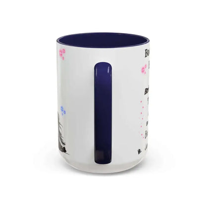 Personalized Bridesmaid Coffee Mug Western Country Wedding Party Gift for Bridesmaid - Mugs