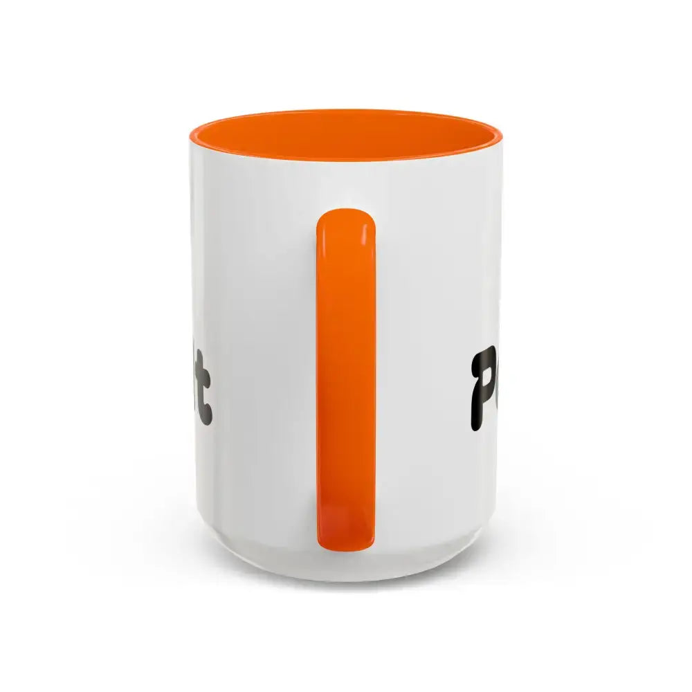 Personalized Coffee Mugs Unique Customizable Gifts - Mugs